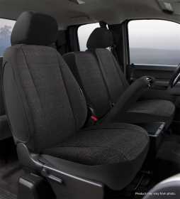 Wrangler™ Universal Fit Solid Seat Cover